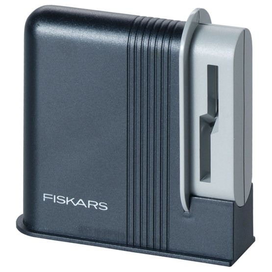 Ostřič nůžek FISKARS Functional Form Clip-Sharp