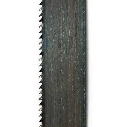 Pilový pás na dřevo pro SCHEPPACH HBS 400 6z