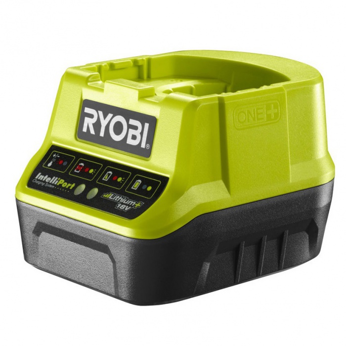 Nabíječka RYOBI RC18120 ONE+ 
